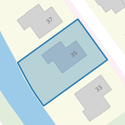 Perceel HLG01-B-5435