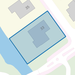 Perceel HLG01-B-5436