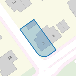 Perceel HLG01-B-5446