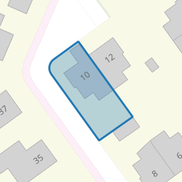 Perceel HLG01-B-5447