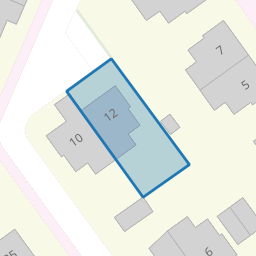 Perceel HLG01-B-5448