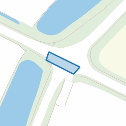 Perceel HLG01-B-5449