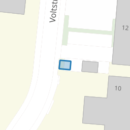 Perceel HLG01-B-5453