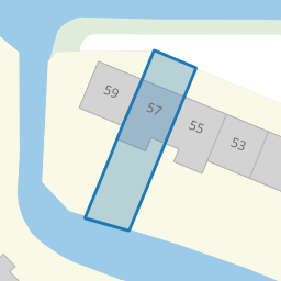 Perceel HLG01-B-5458