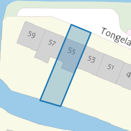 Perceel HLG01-B-5459