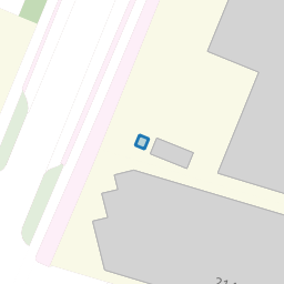 Perceel HLG01-B-5465