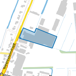 Perceel HLG01-B-5466