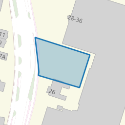 Perceel HLG01-B-5467