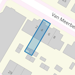 Perceel HLG01-B-5475