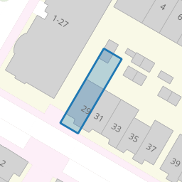 Perceel HLG01-B-5478