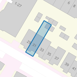 Perceel HLG01-B-5479