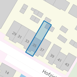 Perceel HLG01-B-5481