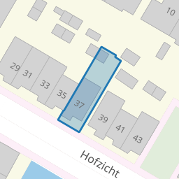 Perceel HLG01-B-5482