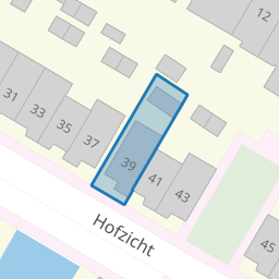 Perceel HLG01-B-5483