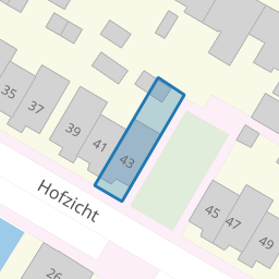 Perceel HLG01-B-5485