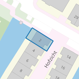 Perceel HLG01-B-5486