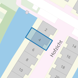 Perceel HLG01-B-5487