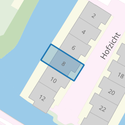 Perceel HLG01-B-5489