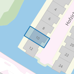 Perceel HLG01-B-5490