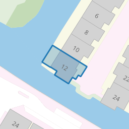 Perceel HLG01-B-5491