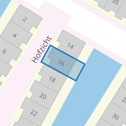 Perceel HLG01-B-5493