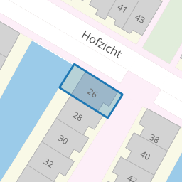 Perceel HLG01-B-5498