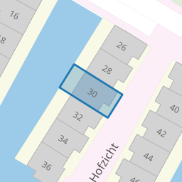 Perceel HLG01-B-5500