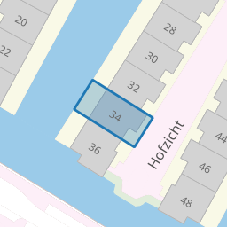 Perceel HLG01-B-5502