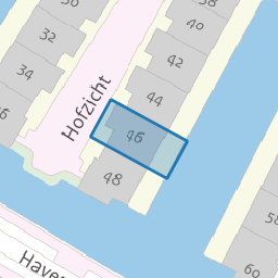 Perceel HLG01-B-5508