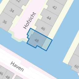 Perceel HLG01-B-5509