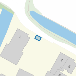 Perceel HLG01-B-5513