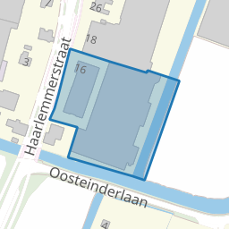 Perceel HLG01-B-5515