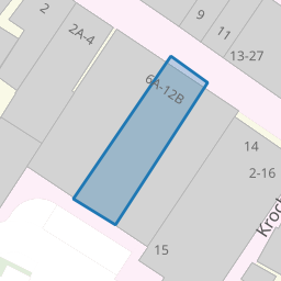 Perceel HLG01-B-5520