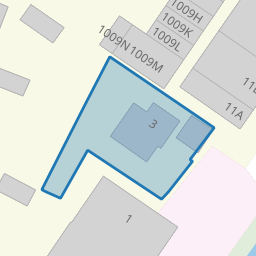 Perceel HLG01-B-5521