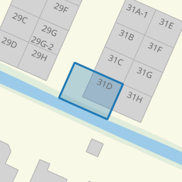 Perceel HLG01-B-5529