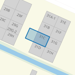 Perceel HLG01-B-5530