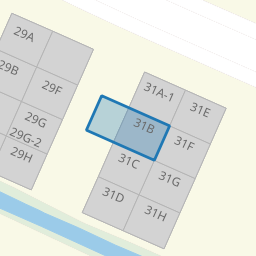 Perceel HLG01-B-5531