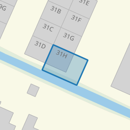 Perceel HLG01-B-5533