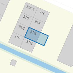 Perceel HLG01-B-5534