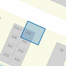 Perceel HLG01-B-5536