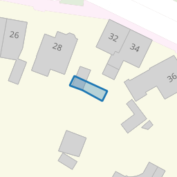 Perceel HLG01-B-5542