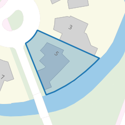 Perceel HLG01-B-5546