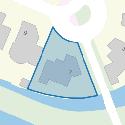 Perceel HLG01-B-5547