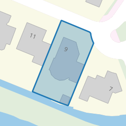 Perceel HLG01-B-5548