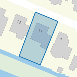 Perceel HLG01-B-5549