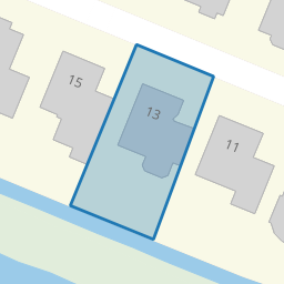 Perceel HLG01-B-5550