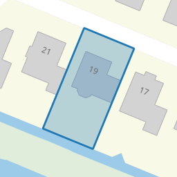 Perceel HLG01-B-5553