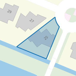 Perceel HLG01-B-5556