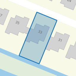 Perceel HLG01-B-5560