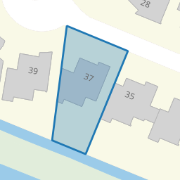 Perceel HLG01-B-5562